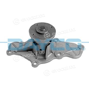 Dayco DP517