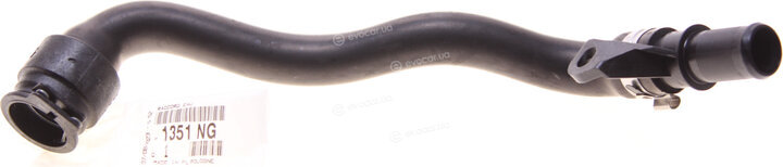 Mopar (PSA / FCA) 1351NG