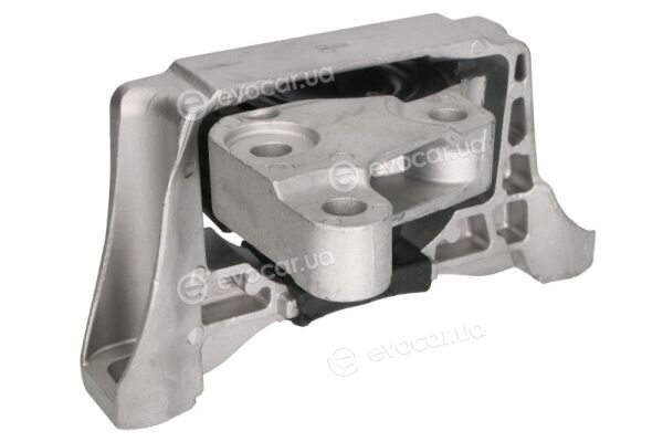 Reinhoch RH11-4073