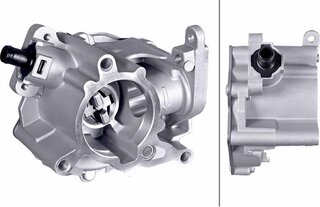 Hella 8TM358 400-251