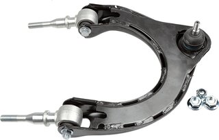 Lemforder 38160 01