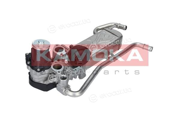 Kamoka 19072