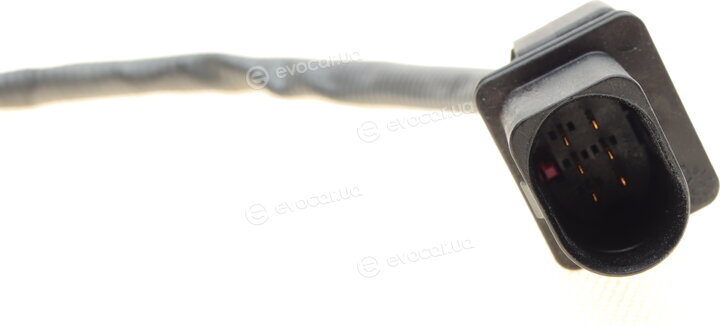 Bosch 0 281 004 163