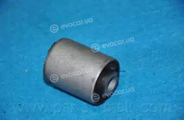 Parts Mall PXCBA-015S