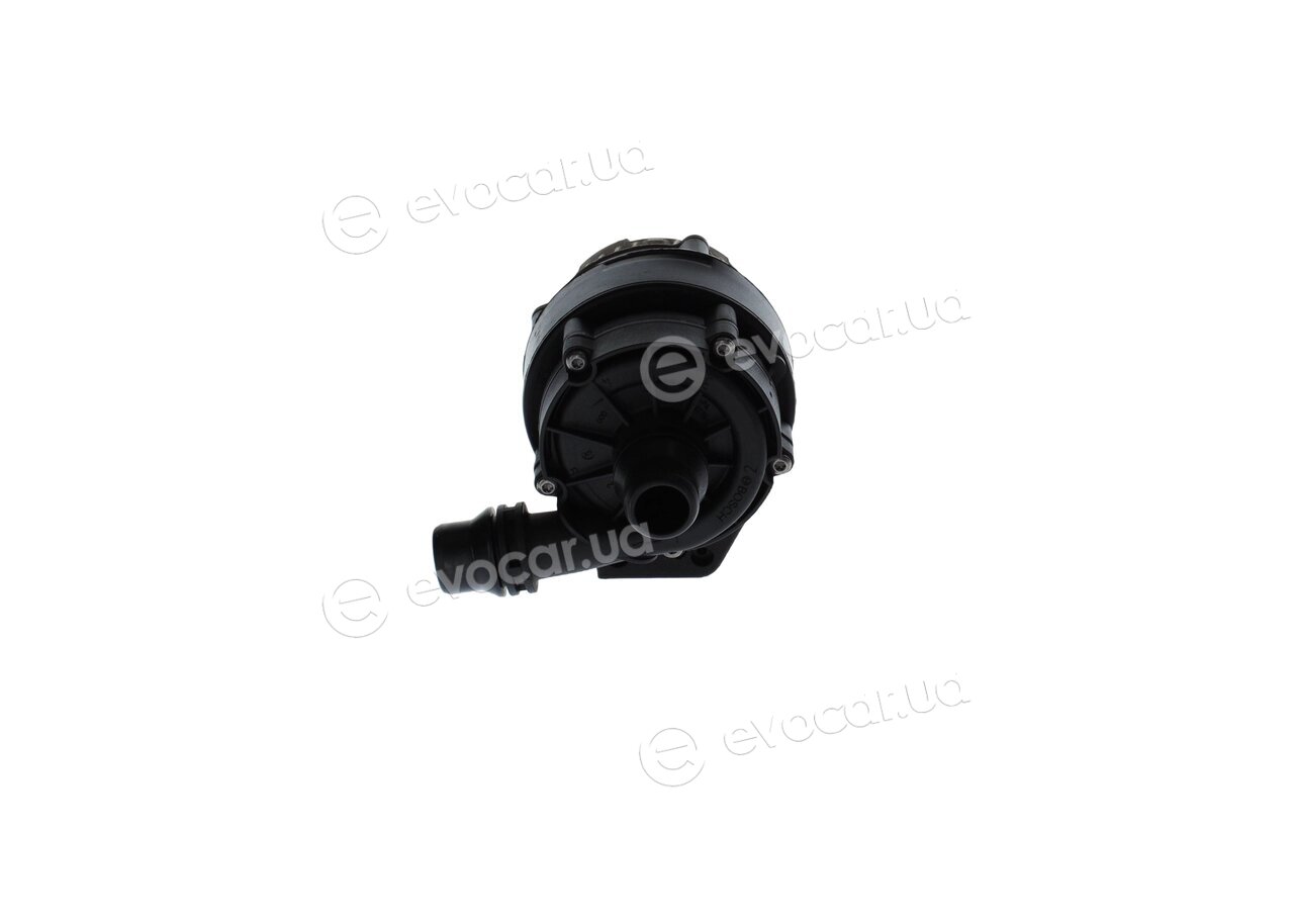 Bosch 0 392 024 10V
