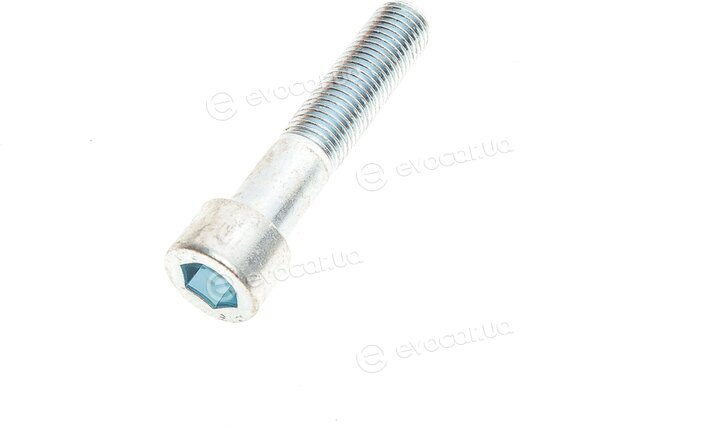 Autotechteile 100 4136