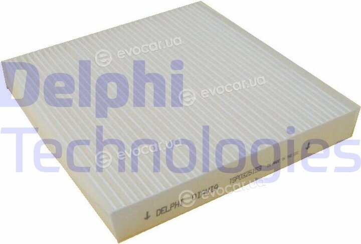 Delphi TSP0325153