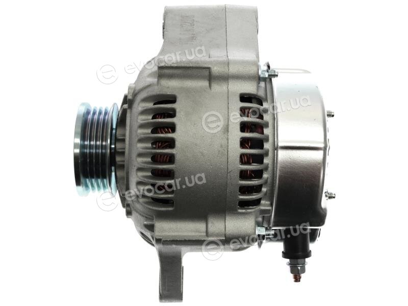 Starline AX 6116