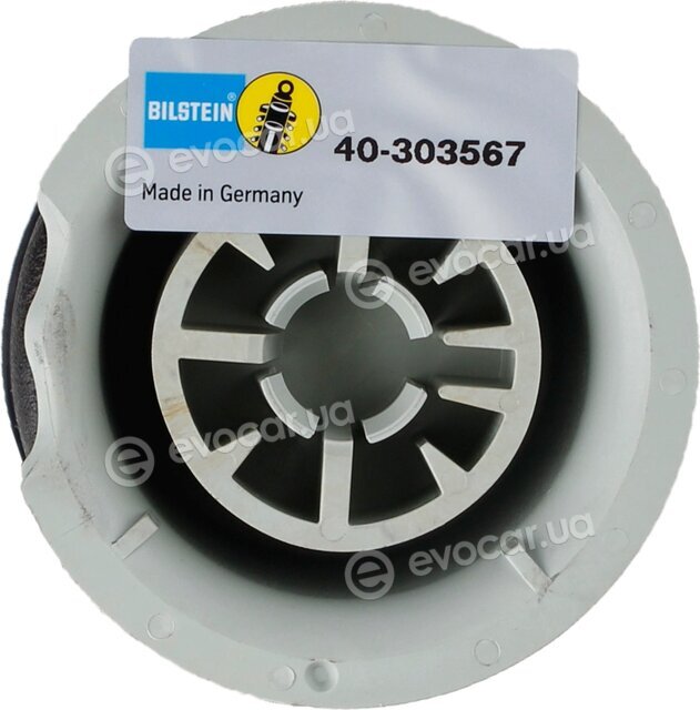 Bilstein 40-303567