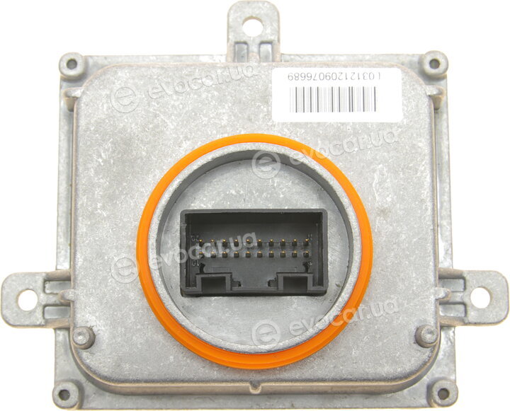 Adler 4G0907397P