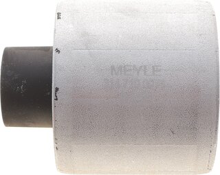 Meyle 314 710 0074
