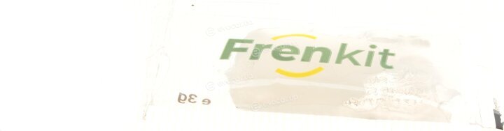 Frenkit 738106