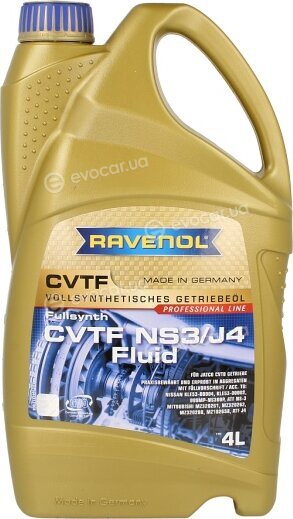 Ravenol 1211132-004