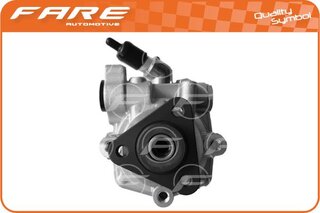 Fare 17059