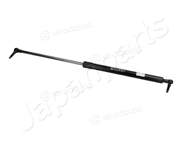 Japanparts ZS90004