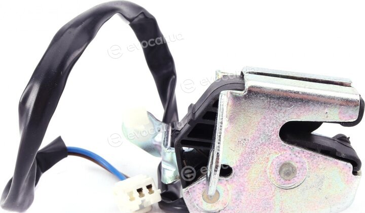 Autotechteile 505 0145