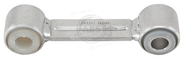 A.B.S. 261122