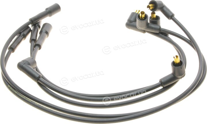 Magneti Marelli 941245010808