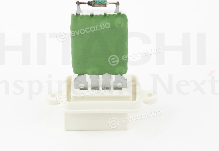 Astemo (Hitachi) / Huco 2502618
