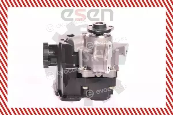 SKV 10SKV162