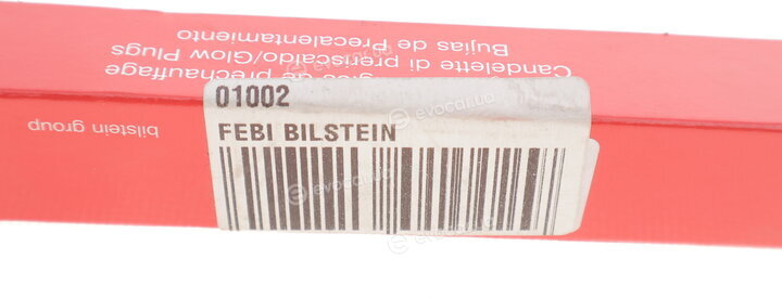 Febi 01002