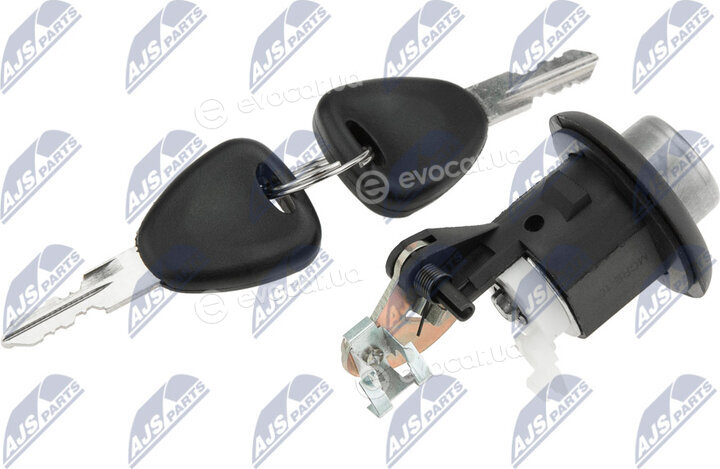 NTY EZC-RE-103