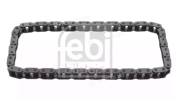 Febi 09349