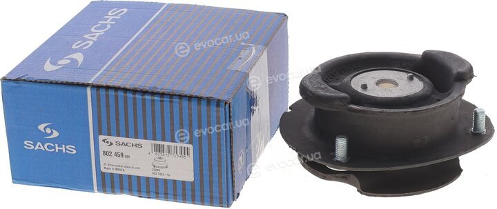 Sachs 802 459