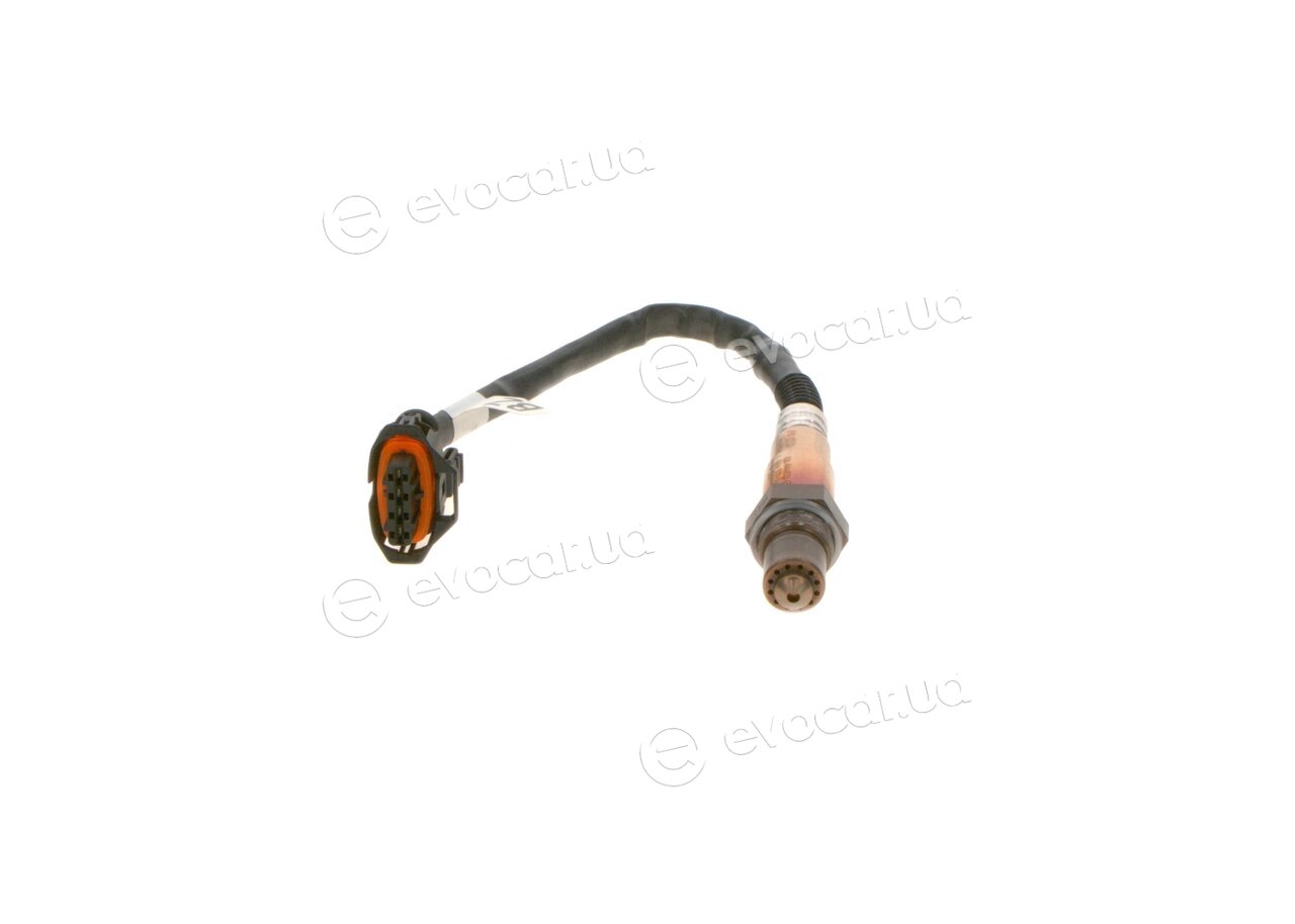 Bosch 0 258 006 499
