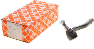 Febi 180286