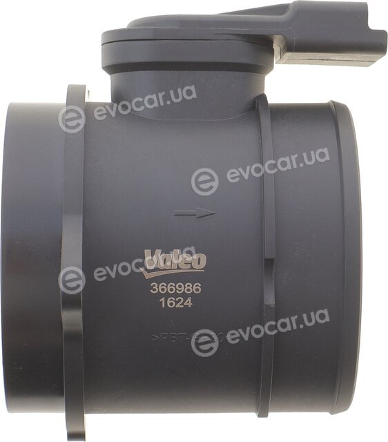 Valeo 366986