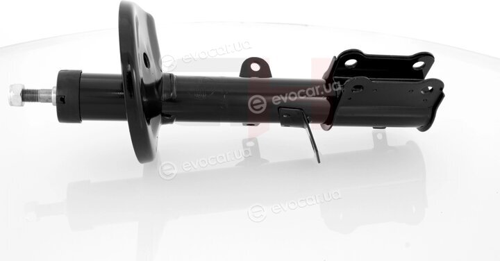 GH GH-324544V