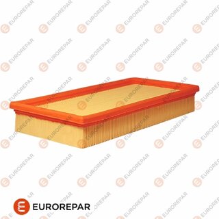 Eurorepar E147252
