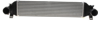 NRF 309068