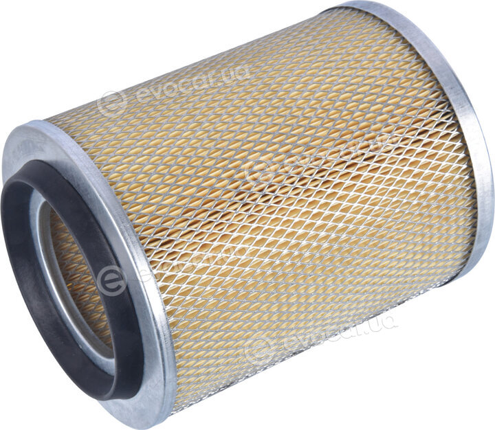 Febi 180900