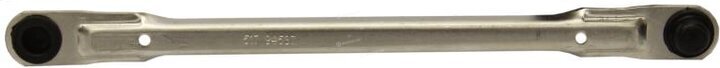 Klokkerholm 9501 862