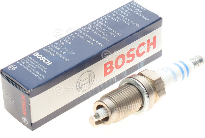 Bosch 0 242 236 565
