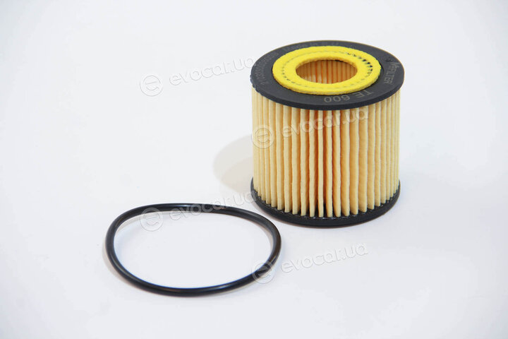 MFilter TE 600