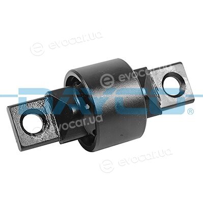 Dayco DSS2300