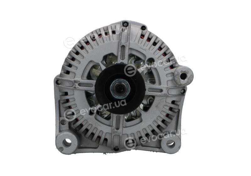 AES / PSH 215.557.170.000