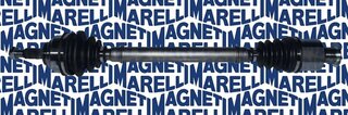 Magneti Marelli 302004190092