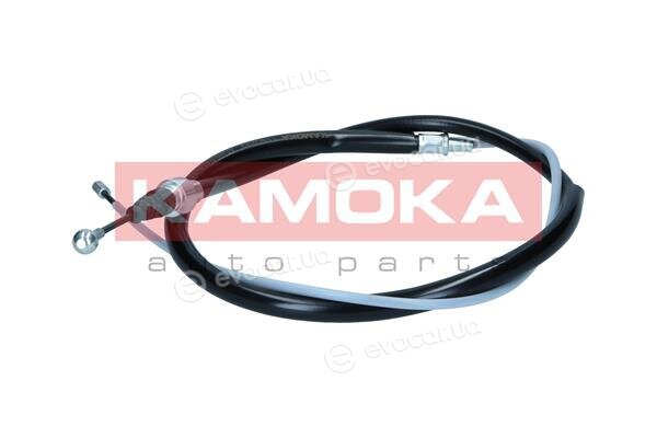 Kamoka 1190233