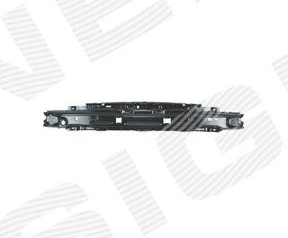 Signeda POP44010A