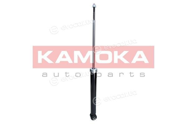 Kamoka 2000785
