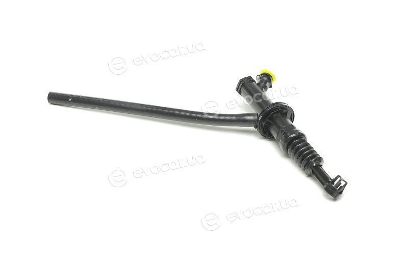 Sachs 6284 600 777