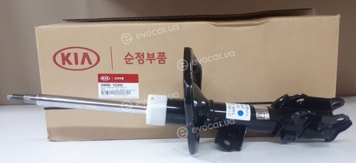 Kia / Hyundai 546601G200