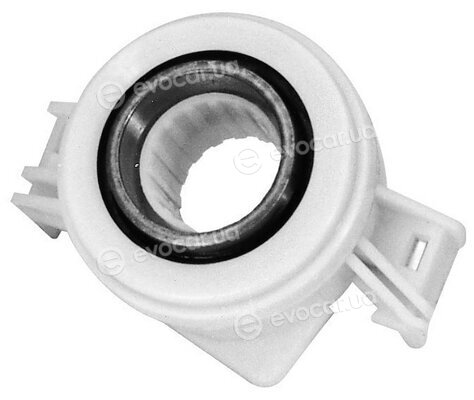 Coram C0024
