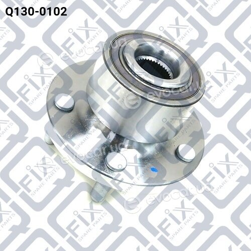 Q-Fix Q1300102