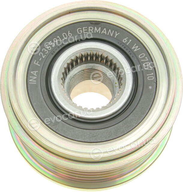 NTN / SNR GA759.02