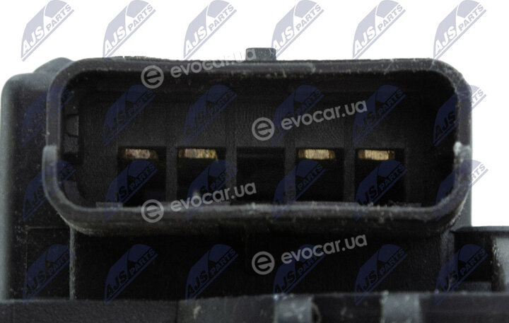 NTY ESW-RE-027